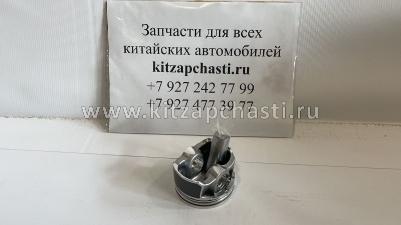 Поршень HAVAL H9 1004011XEC01-A