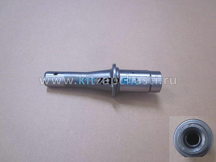 ВАЛ КПП ШЕСТРЕНИ ЗАДНЕГО ХОДА Great Wall HOVER H6 1701401XCM51A