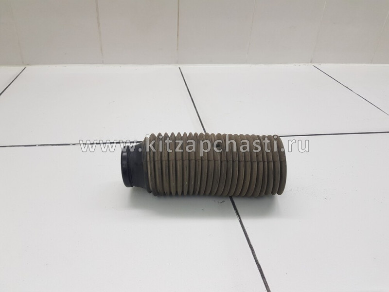 ПЫЛЬНИК ПЕРЕДНЕГО АМОРТИЗАТОРА Chery Tiggo 8 Pro T15 202000314AA