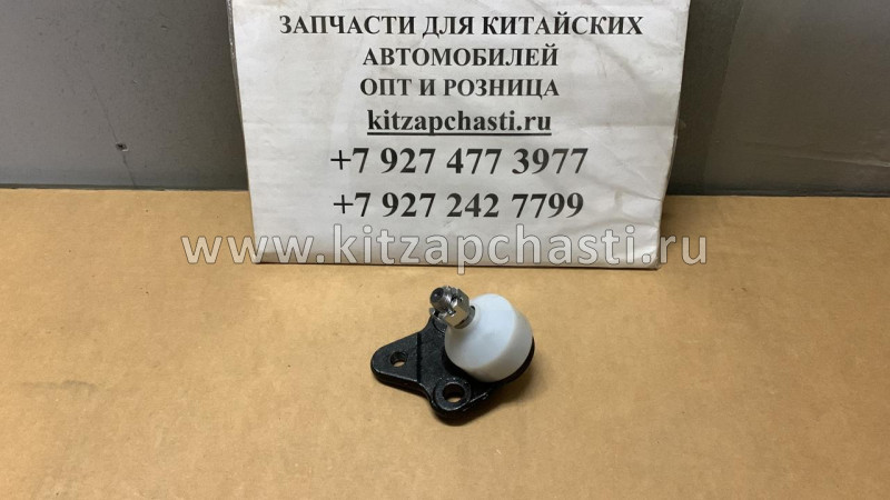 Шаровая опора переднего рычага Chery Arrizo 8 202000469AA