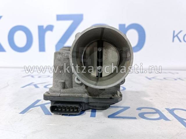 Дроссель в сборе GEELY MONJARO KX11 2029029200