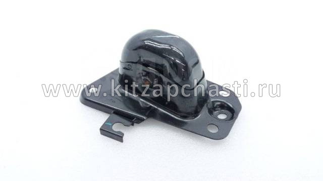 Кронштейн левый JAC J7 2921130U7300