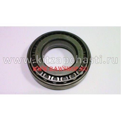 ПОДШИПНИК ДИФФЕРЕНЦИАЛА BAW-33463 Baw Fenix Tonik 2403100TY-06