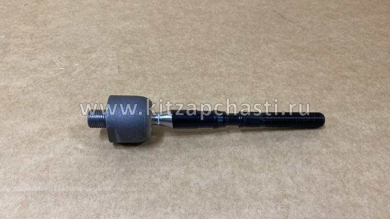 Тяга рулевая JAC JS6  3401121U1510A