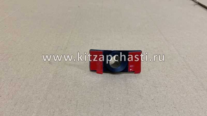Датчик кислородный задний HAVAL H5 2рест 3611400XEC52
