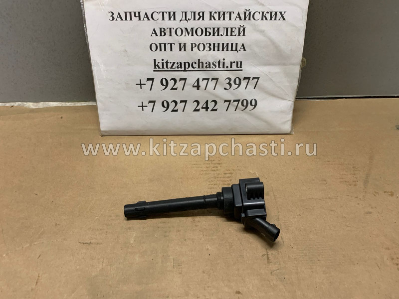 Катушка зажигания HAVAL F7x 1,5 3705100XEB03