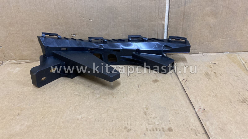 КРОНШТЕЙН КРЕПЛЕНИЯ ФАРЫ ПРАВЫЙ HAVAL F7x 4121306XKQ00A