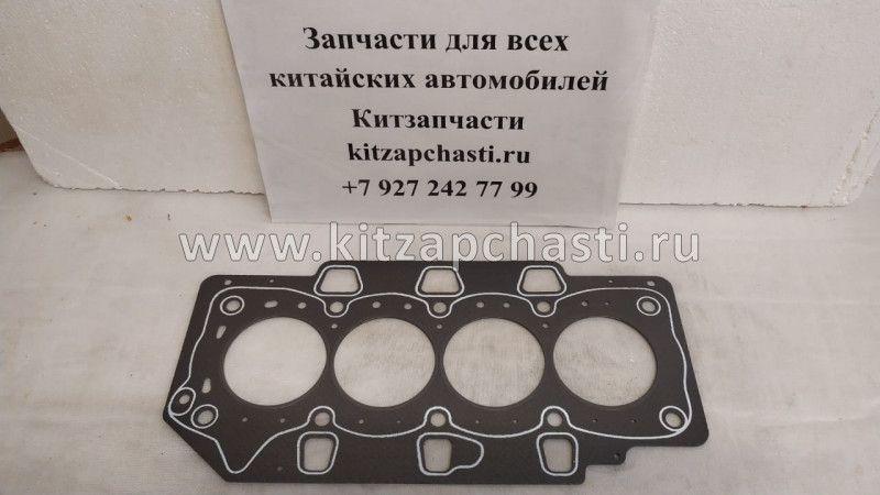 Прокладка ГБЦ Chery Indis 473H-1003080