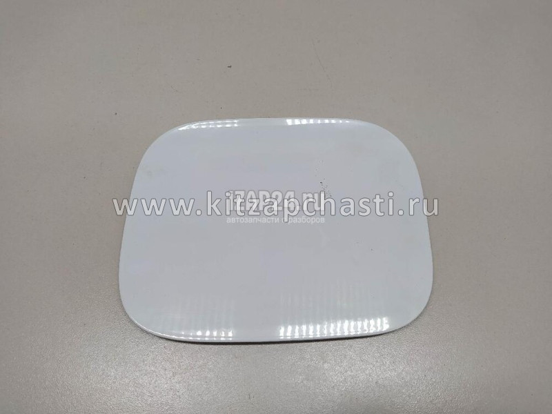 Лючок бензобака Geely Coolray NEW 5090013400