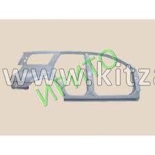 SIDE WALL OTR PANEL RH Great Wall Hover H5 5401492BK00X