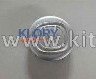 КОЛПАК КОЛЕСА Changan CS35 A101049-0402