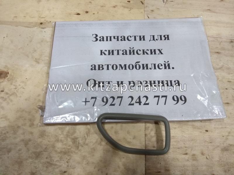 Рамка ручки внутренняя правая Chery Amulet A15-6105148BE