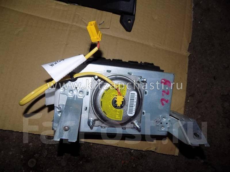 Подушка безопасности пассажира Lifan X50 A5820200