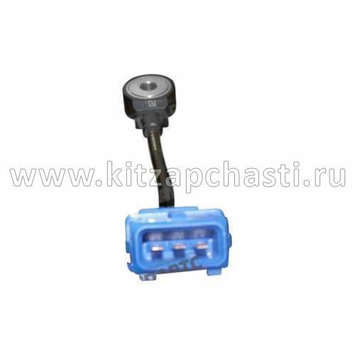 Датчик детонации Chery Fora, Vortex Estina B11-3611031