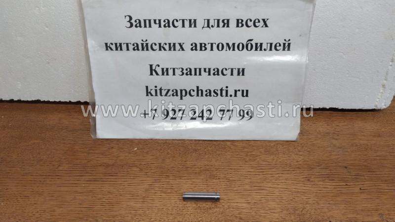 Направляющая клапана впускного Chery Tiggo 2.4L MD364870