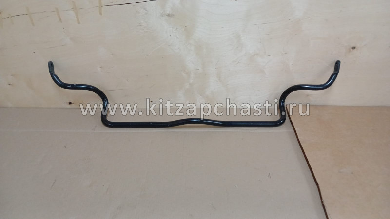 Стабилизатор переднй подвески Changan UNI-T  S202F260202-0400