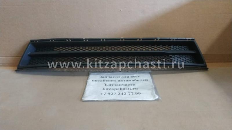 Решетка бампера нижняя Chery Arrizo 7 j422803519